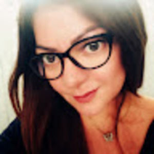 Meet your Posher, Mariflor